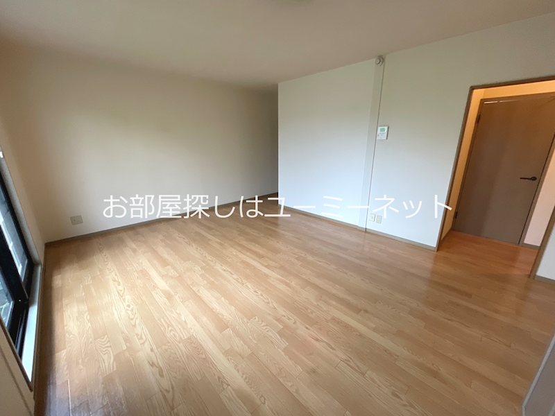 ウィンディアアイラ その他