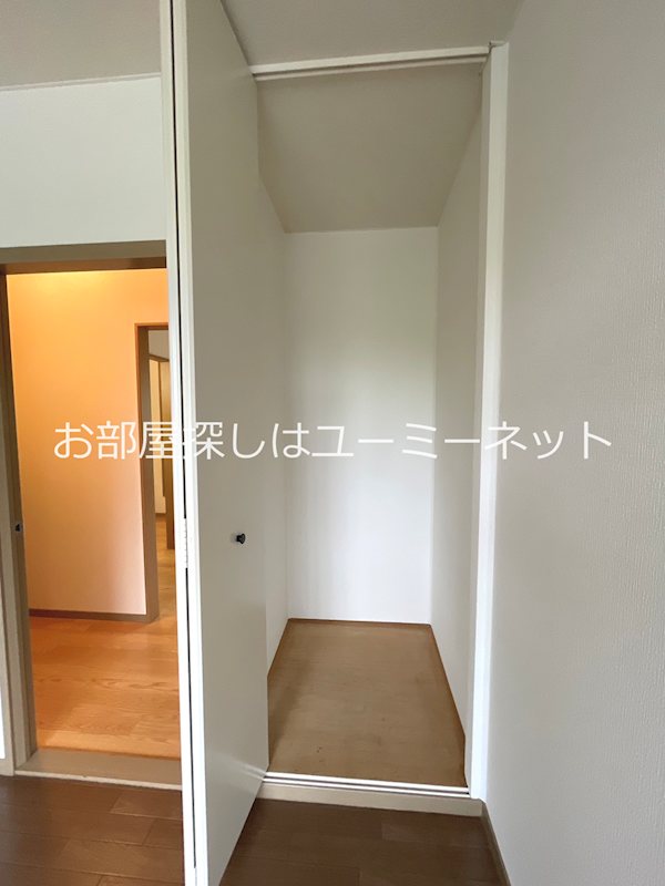ウィンディアアイラ その他