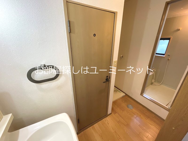 ウィンディアアイラ その他