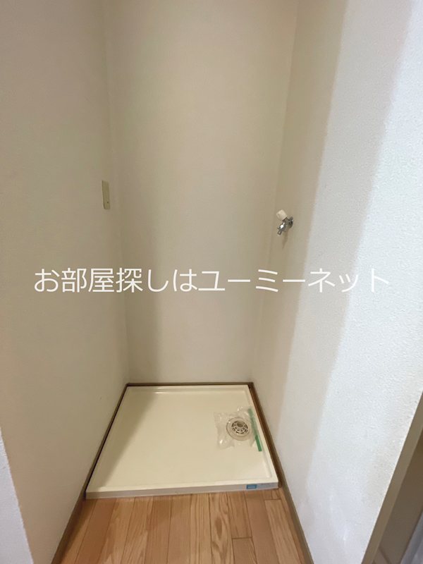 ウィンディアアイラ その他