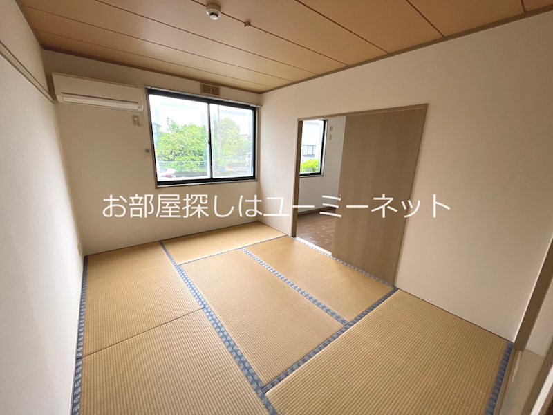 ウィンディアアイラ その他