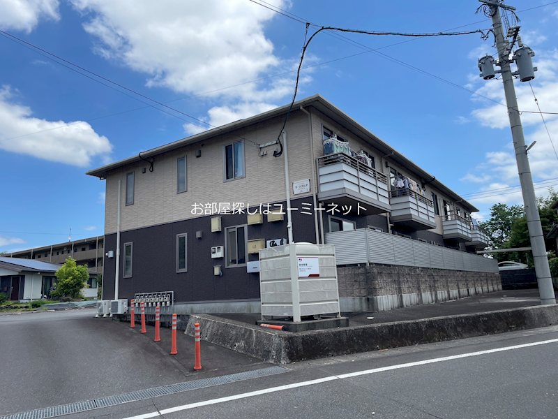 ラ・クラルテ　 その他