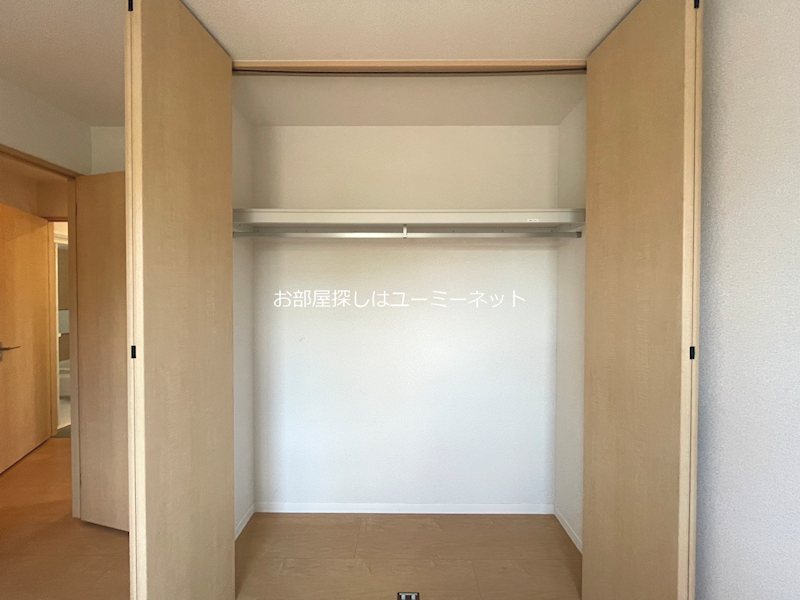 ラ・クラルテ　 その他