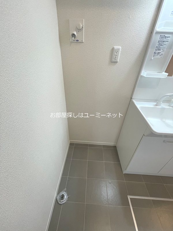 ラ・クラルテ　 その他