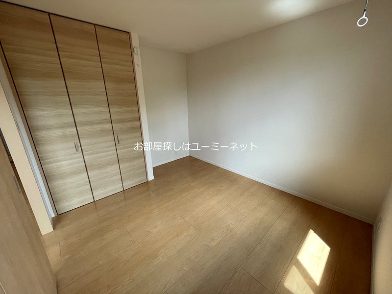 ラ・クラルテ　 その他