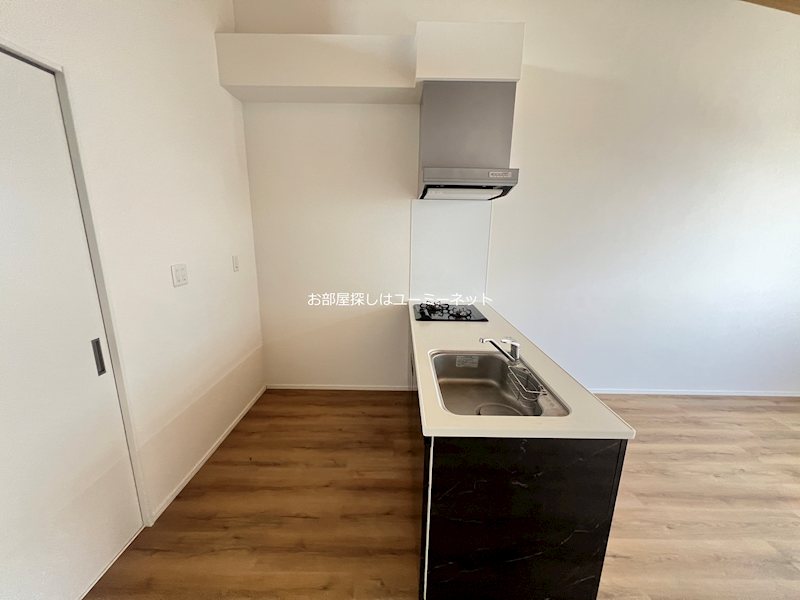 Pieno uno その他設備