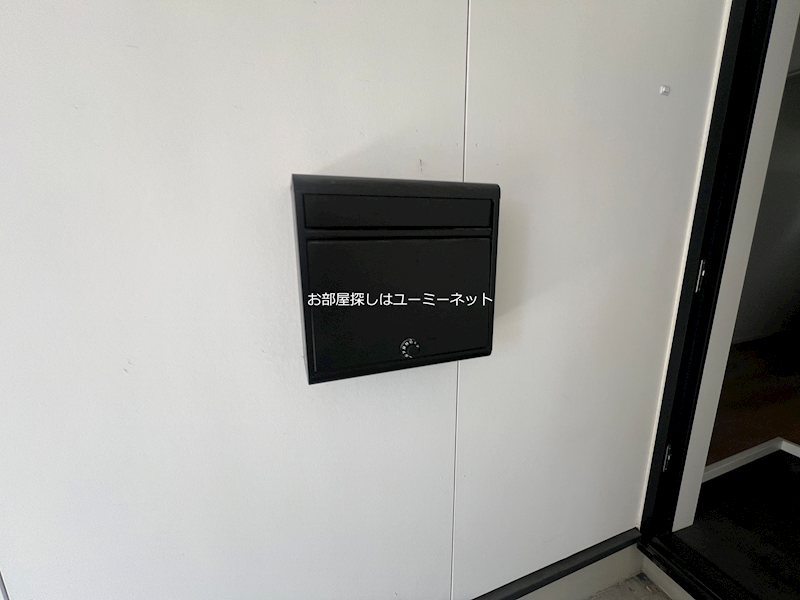 Pieno uno その他