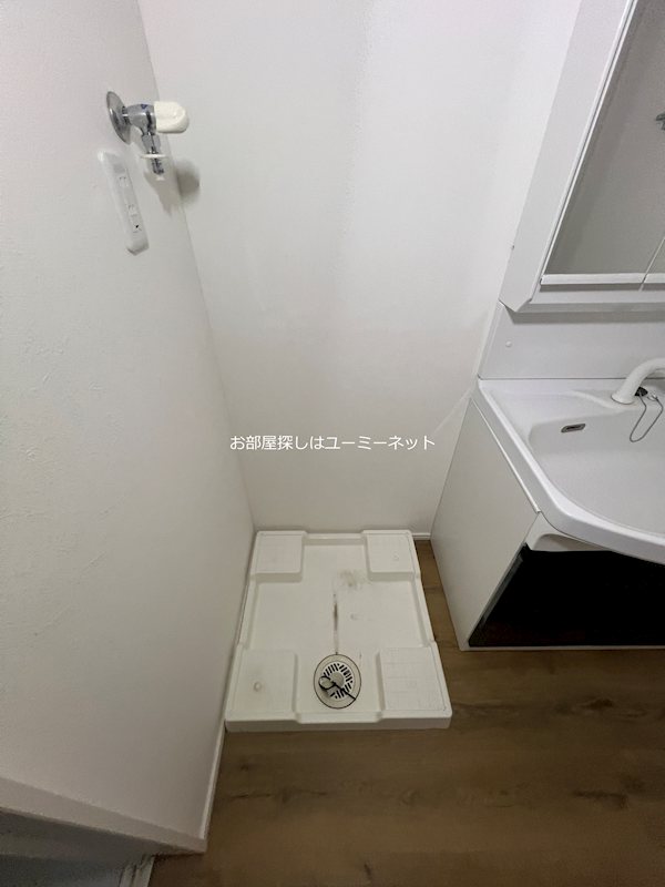 Pieno uno その他