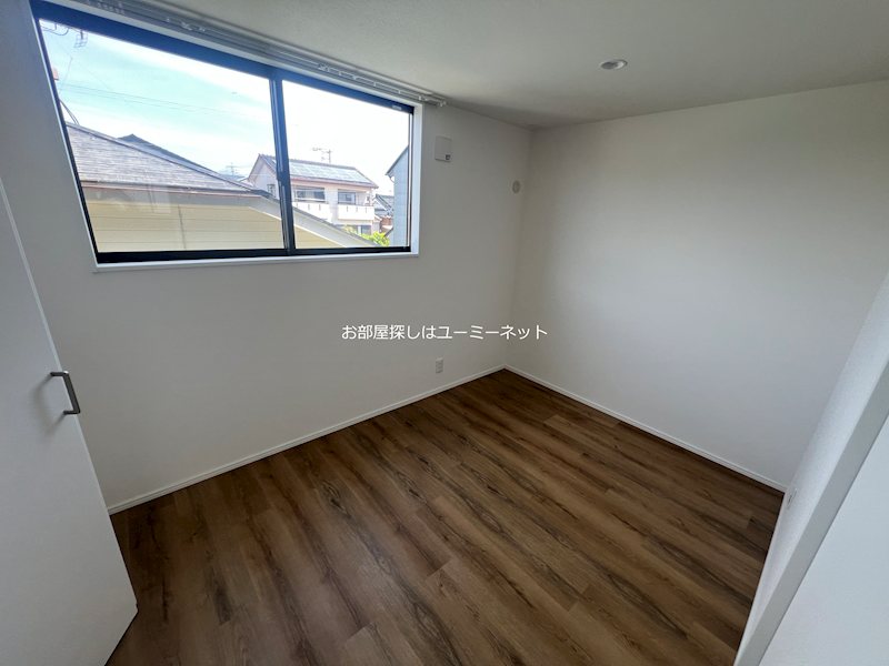 Pieno uno その他