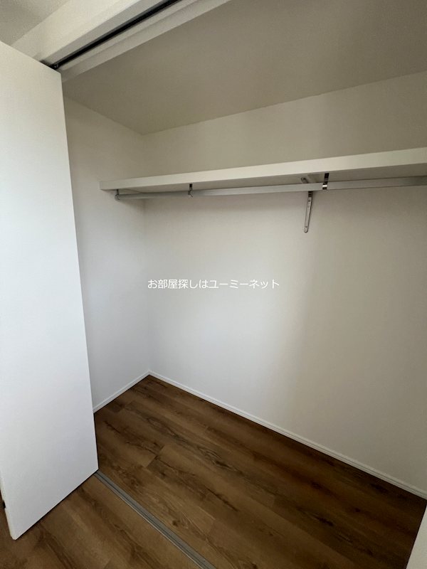 Pieno uno その他