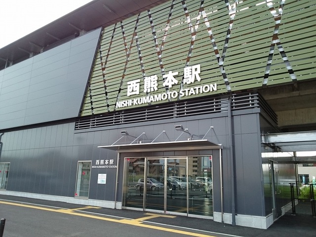 ソレイユ　ルヴァン その他