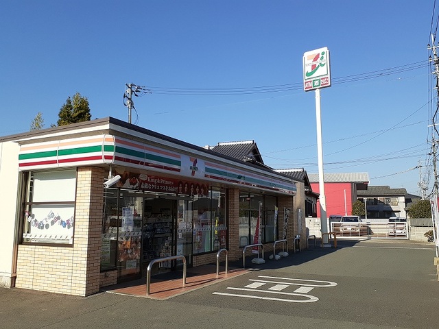 ソレイユ　ルヴァン その他
