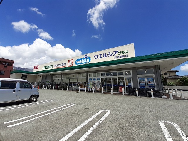 ソレイユ　ルヴァン その他