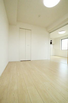 Ｕ’メゾンⅠ その他部屋・スペース