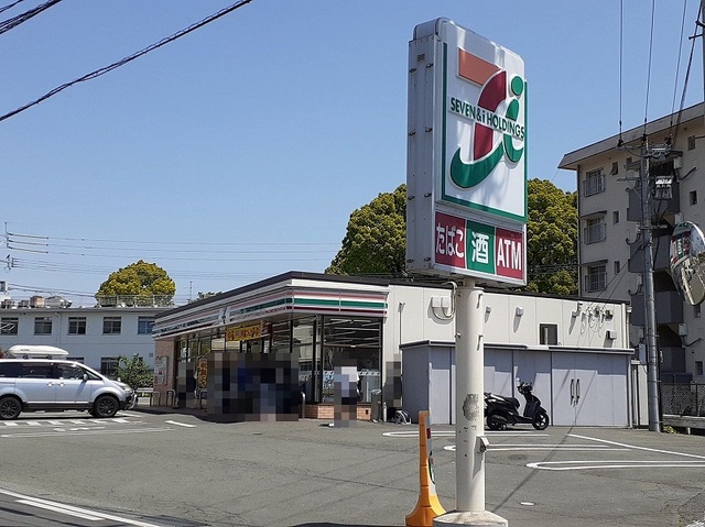 Ｕ’メゾンⅠ その他