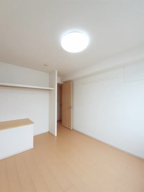 サンリット その他部屋・スペース