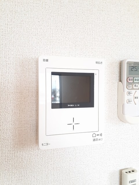 サンリット セキュリティ