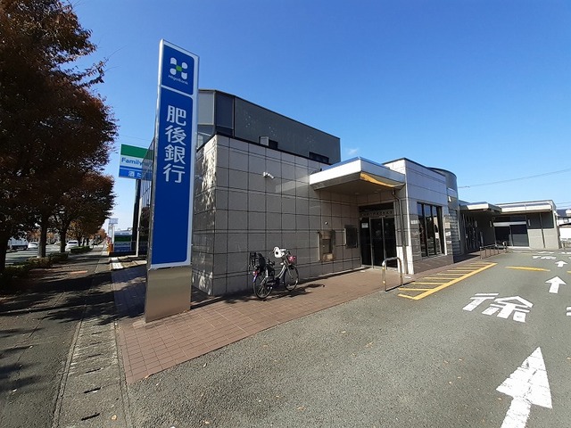 サンリット その他