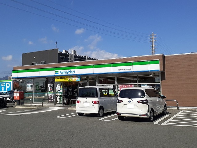 サンリット その他