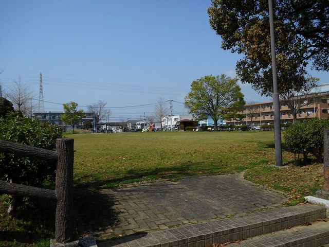 サンリット その他
