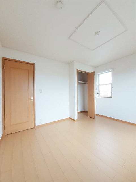 サンフラワーＡ その他部屋・スペース