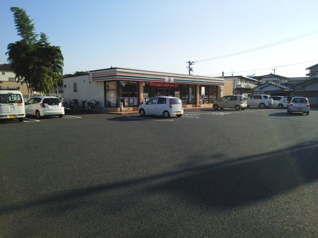 サンフラワーＡ その他