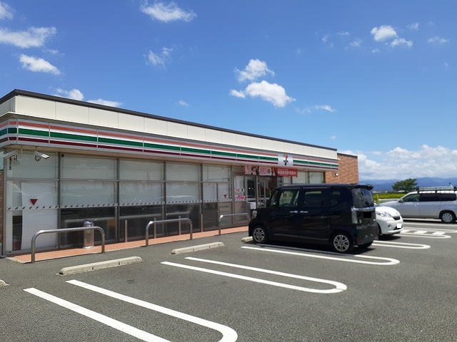 ｓｕｎｌｉｔ　御幸Ｂ その他