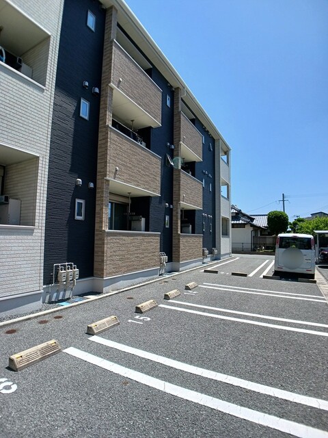 ｓｕｎｌｉｔ　御幸Ｂ その他