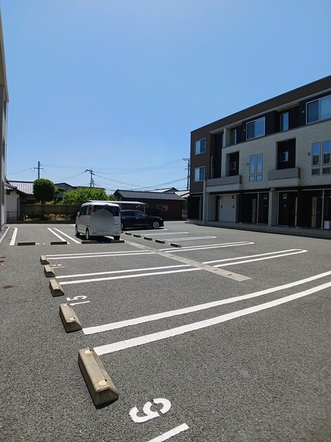 ｓｕｎｌｉｔ　御幸Ｂ その他