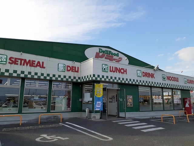 ノイ　プリムラ その他