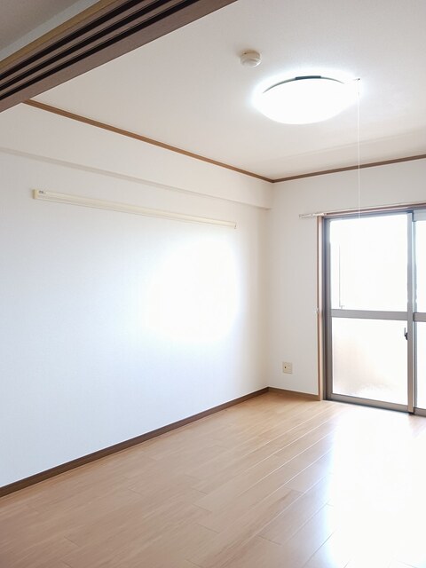 ＰＬＥＡＳＵＲＥＳ 眺望