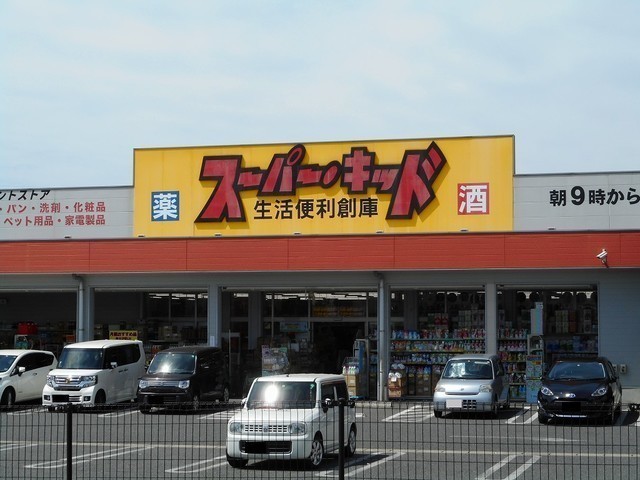 ＰＬＥＡＳＵＲＥＳ その他