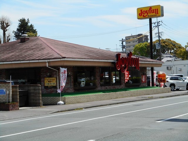 ＰＬＥＡＳＵＲＥＳ その他