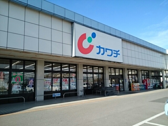 サンシャインＡ その他