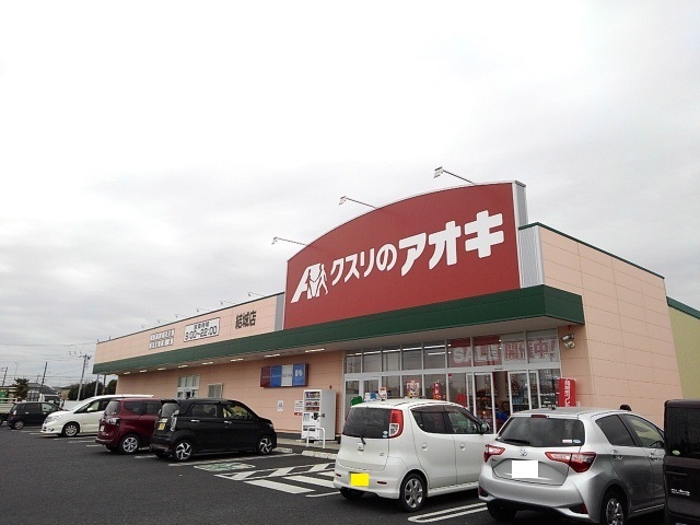 アルタイルⅡ その他