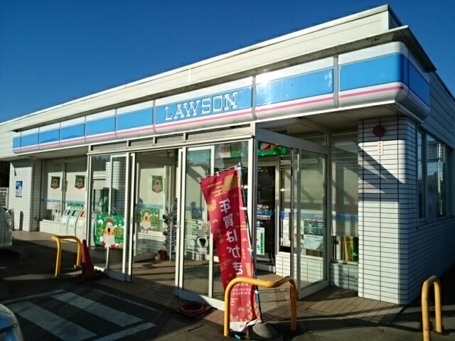 アルタイルⅡ その他