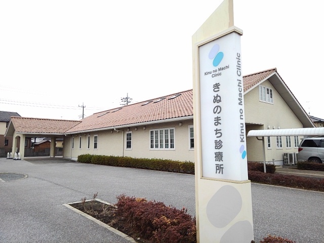 アルタイルⅡ その他