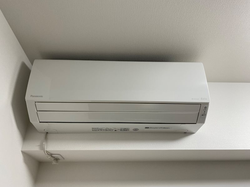 エクリプス その他
