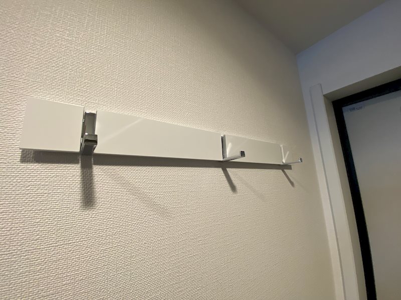 エクリプス その他