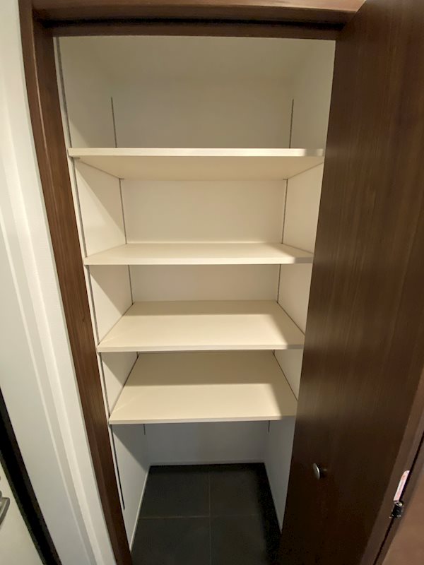 エクリプス その他