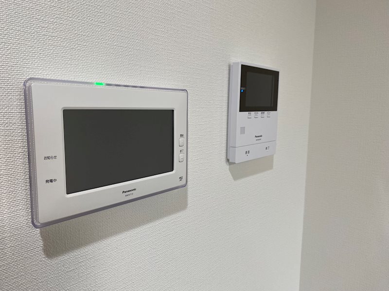 エクリプス その他