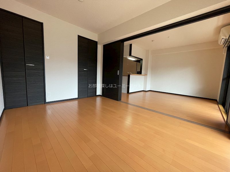 カーサカラ その他部屋・スペース