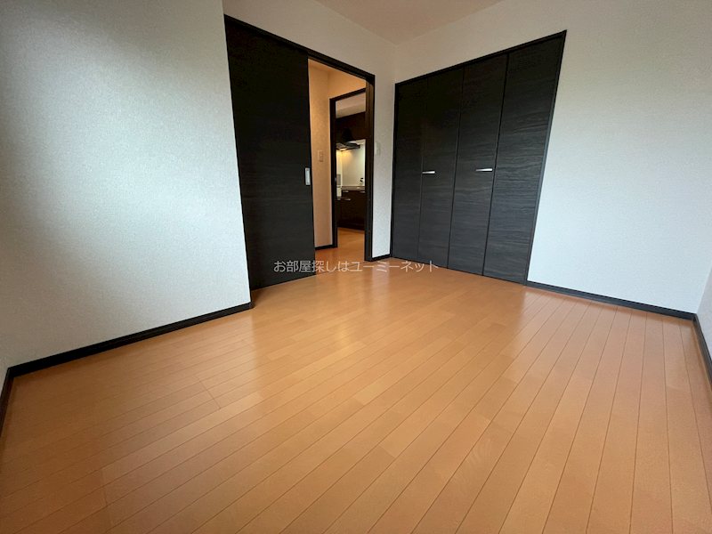 カーサカラ その他部屋・スペース
