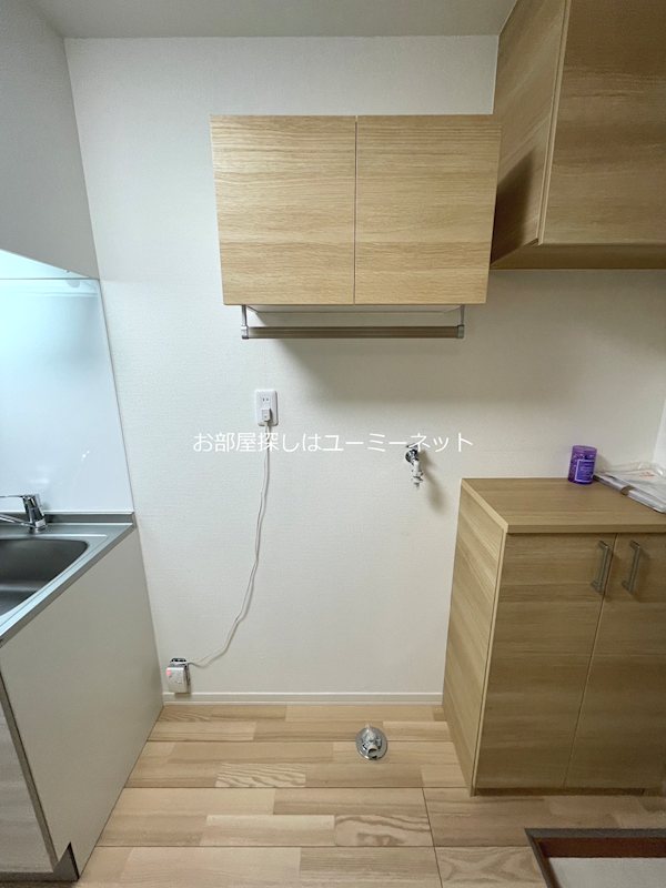 マダレンホール その他