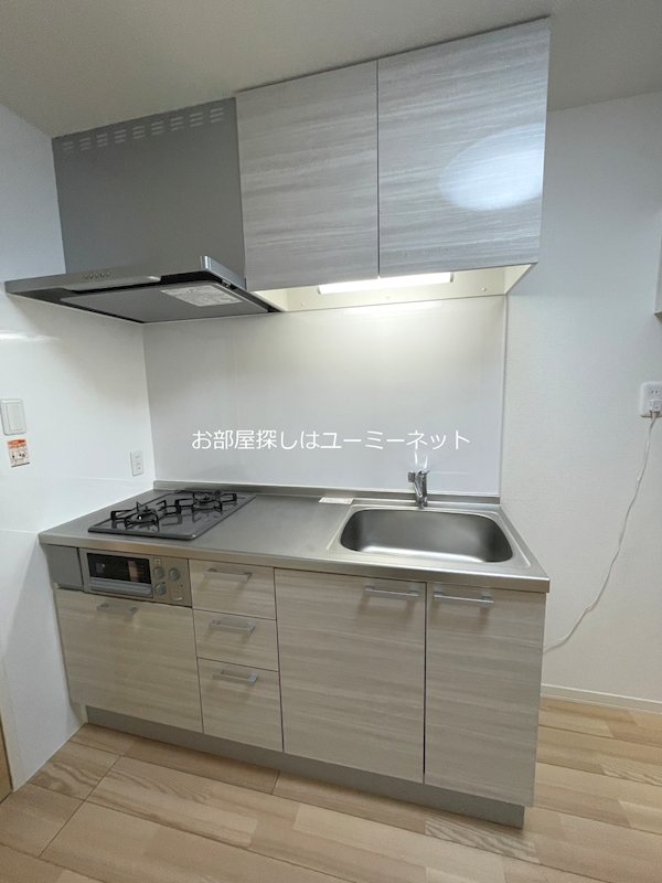 マダレンホール その他