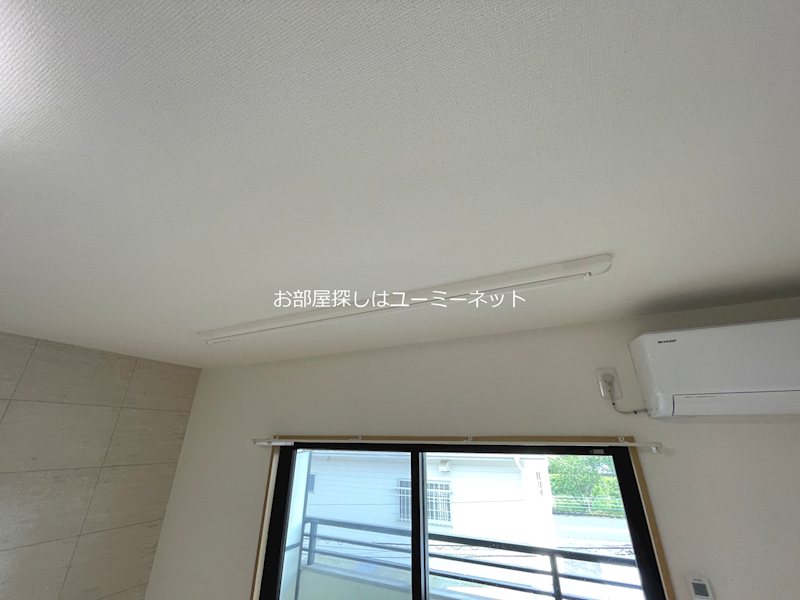 マダレンホール その他