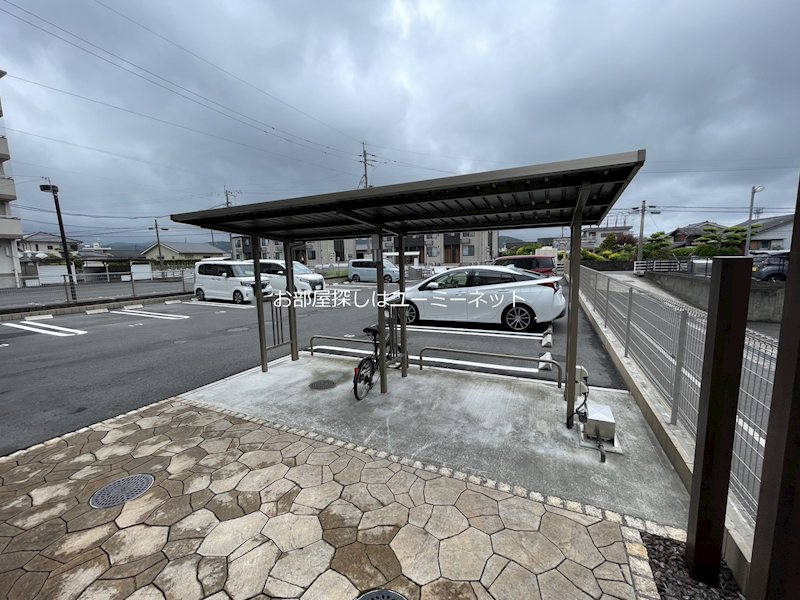 Avenir宮内町Ⅰ その他
