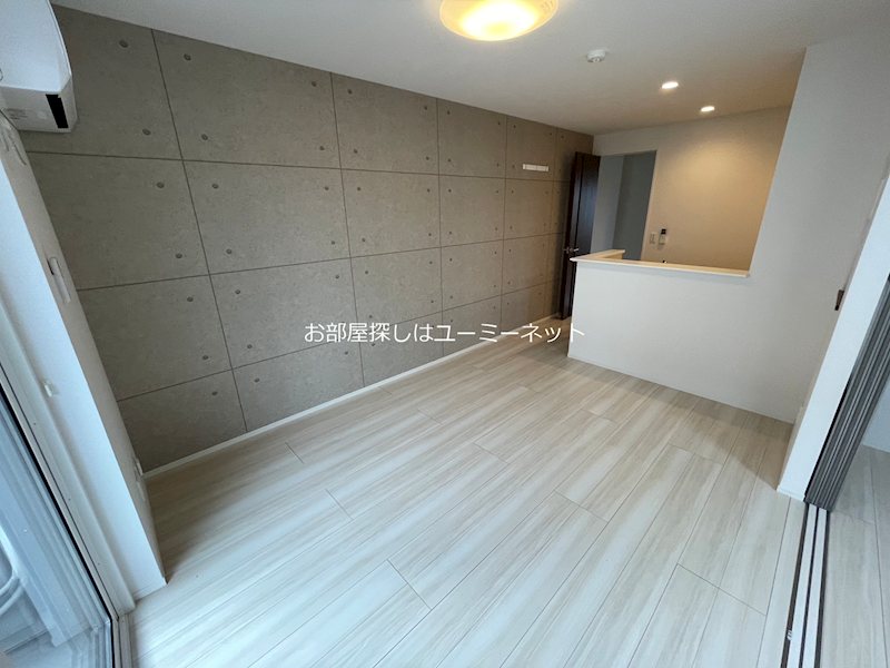 Avenir宮内町Ⅰ その他