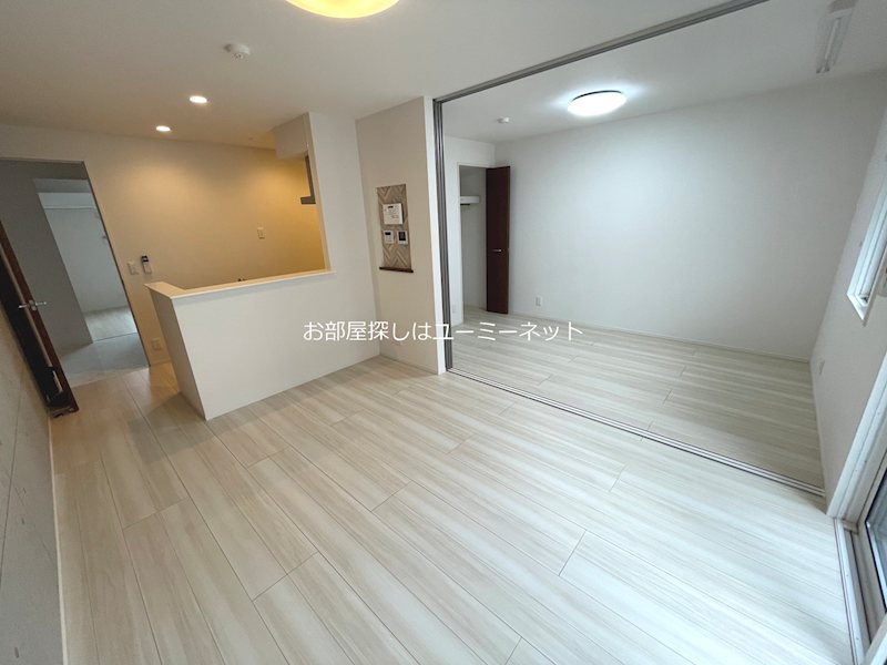 Avenir宮内町Ⅰ その他