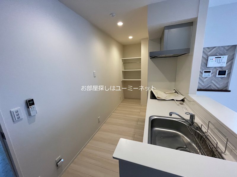 Avenir宮内町Ⅰ その他